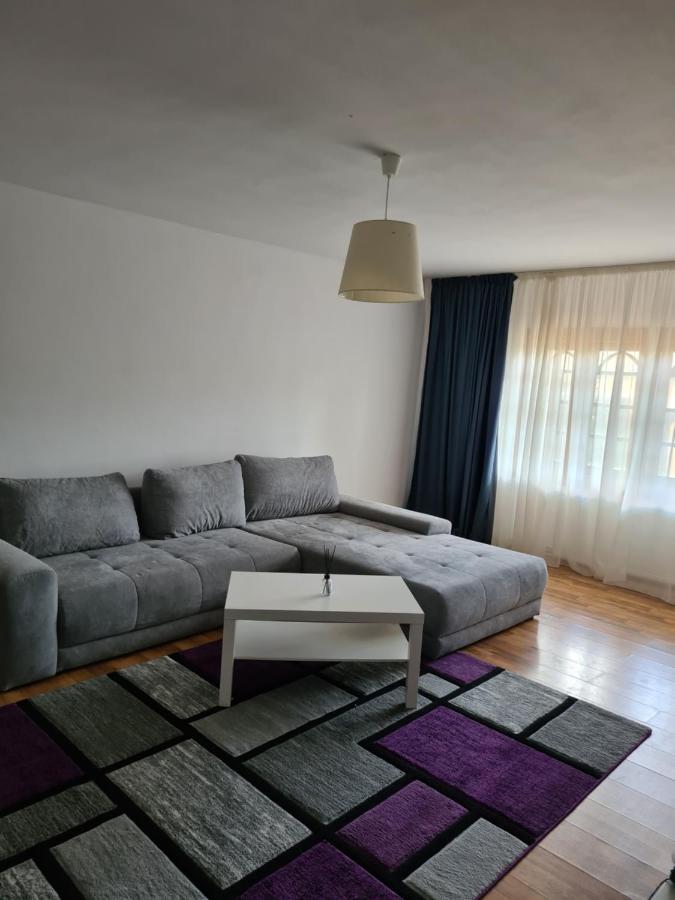 Vila Adina Eforie Nord Zewnętrze zdjęcie