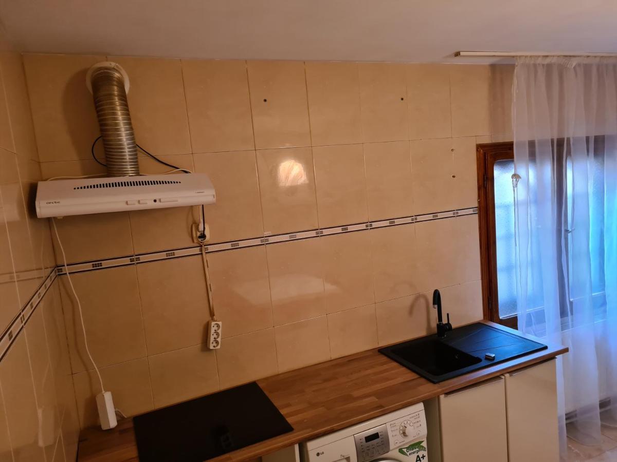 Vila Adina Eforie Nord Zewnętrze zdjęcie