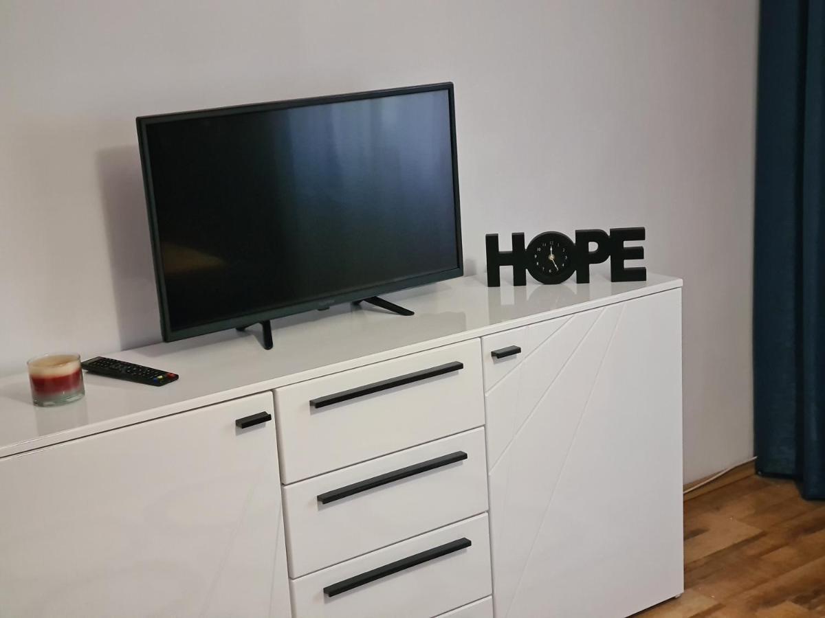 Vila Adina Eforie Nord Zewnętrze zdjęcie