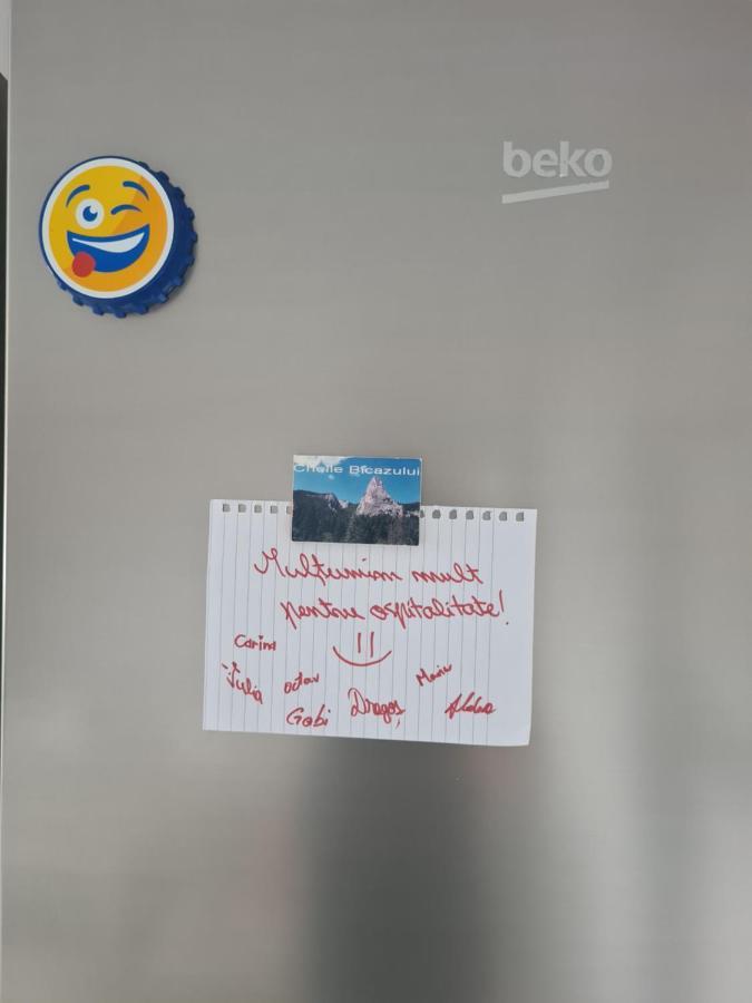 Vila Adina Eforie Nord Zewnętrze zdjęcie