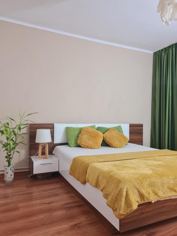 Vila Adina Eforie Nord Zewnętrze zdjęcie